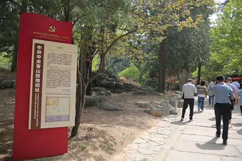 图片 10.png 图片 10.png