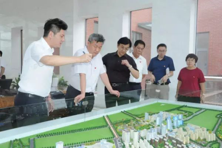 人妻少妇av无码一区二区