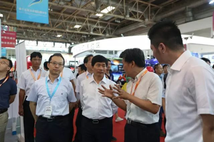 人妻少妇av无码一区二区