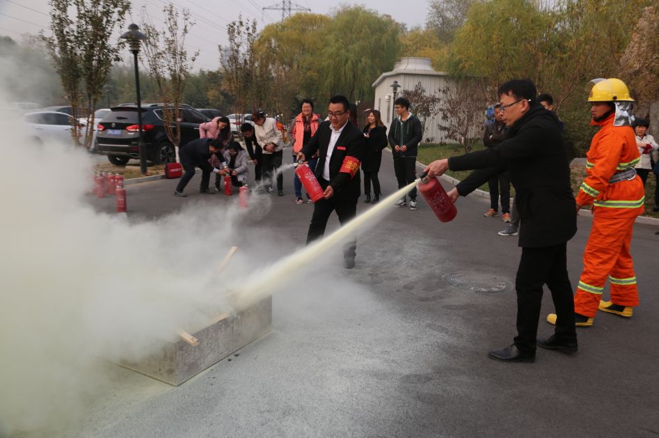 640-2.jpeg 640-2.jpeg