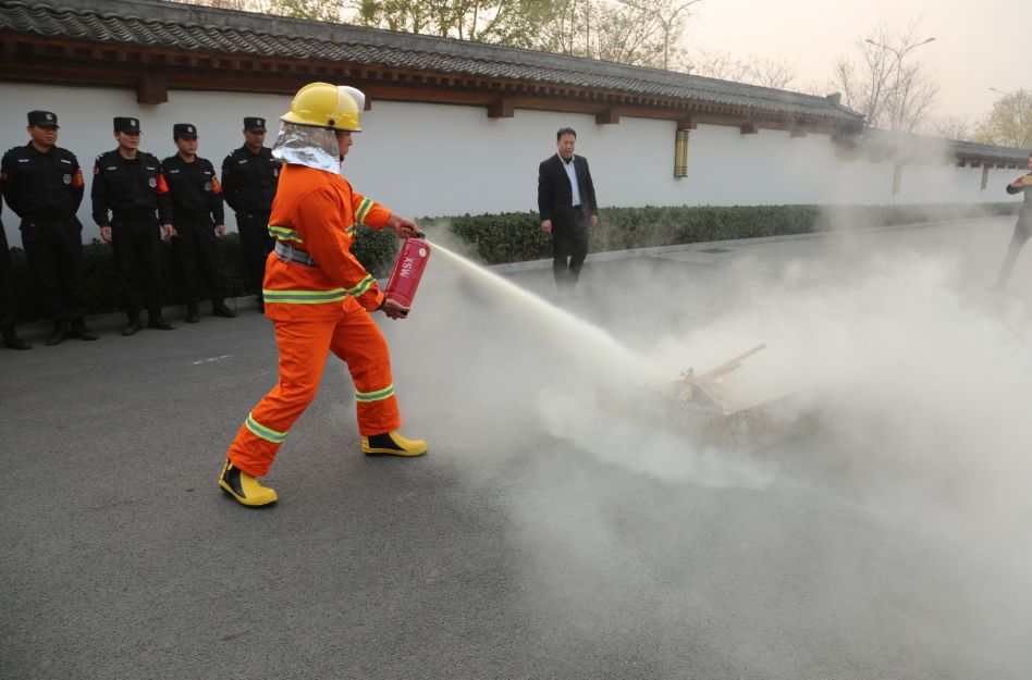 640-1.jpeg 640-1.jpeg