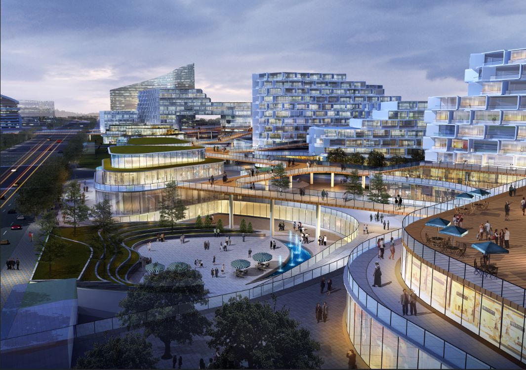 640-1.jpeg 640-1.jpeg