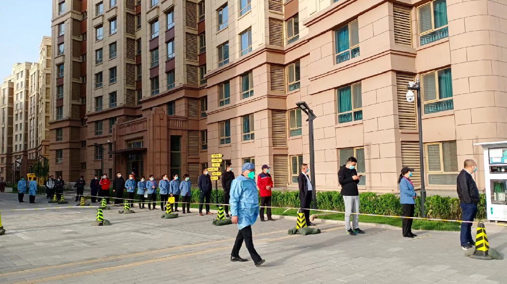 人妻少妇av无码一区二区