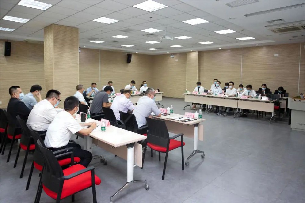 人妻少妇av无码一区二区