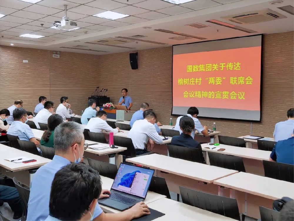 人妻少妇av无码一区二区