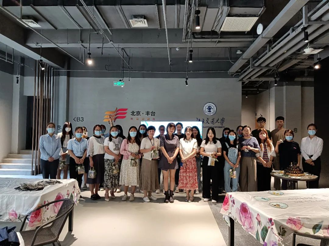 微信图片_20220915095155.jpg 微信图片_20220915095155.jpg