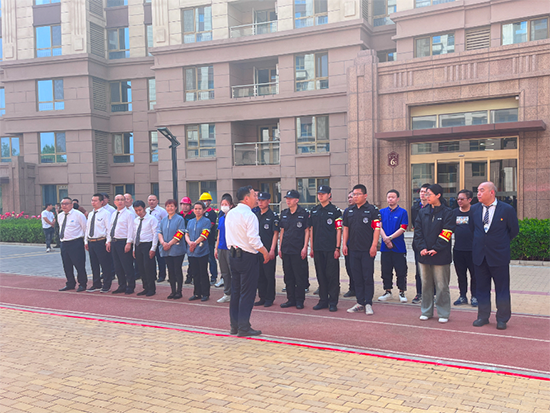 人妻少妇av无码一区二区