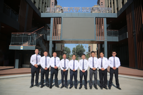 人妻少妇av无码一区二区