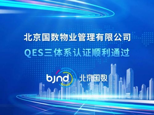 人妻少妇av无码一区二区