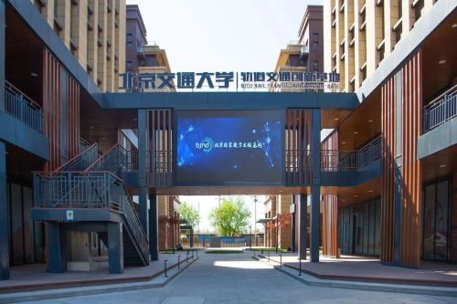 人妻少妇av无码一区二区