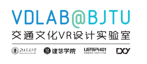 人妻少妇av无码一区二区