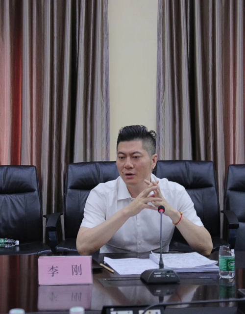 人妻少妇av无码一区二区