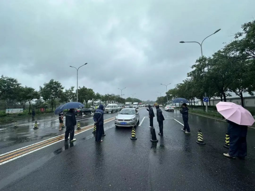 人妻少妇av无码一区二区