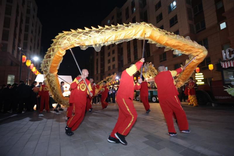 图片 4.png 图片 4.png