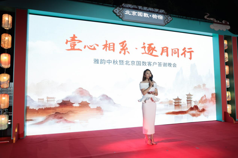 图片 1.png 图片 1.png