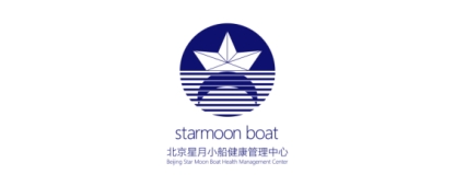 人妻少妇av无码一区二区