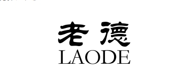 人妻少妇av无码一区二区