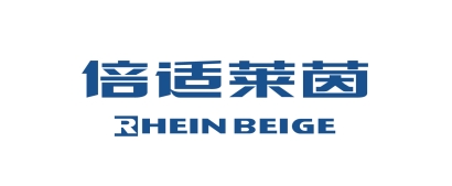 人妻少妇av无码一区二区