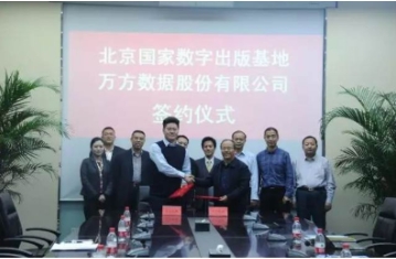 人妻少妇av无码一区二区