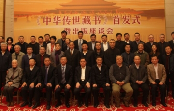 人妻少妇av无码一区二区