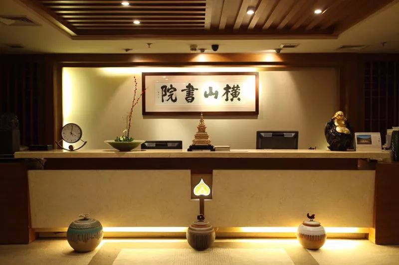 人妻少妇av无码一区二区