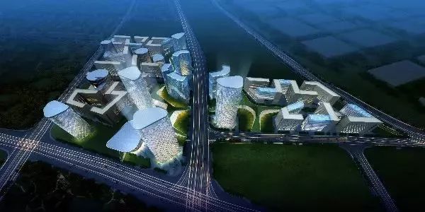 640-3.jpeg 640-3.jpeg