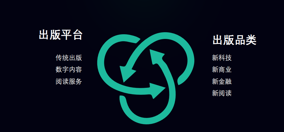 420df7f01bf54b16befeee77885554d2.png 420df7f01bf54b16befeee77885554d2.png