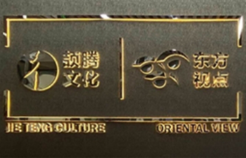 人妻少妇av无码一区二区