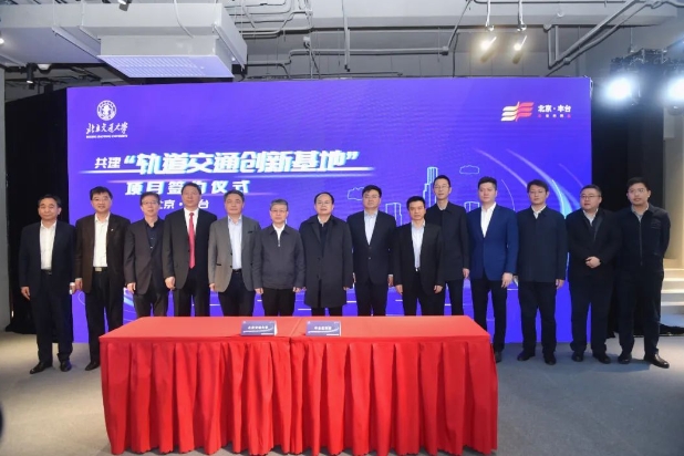 人妻少妇av无码一区二区