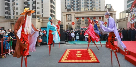 人妻少妇av无码一区二区