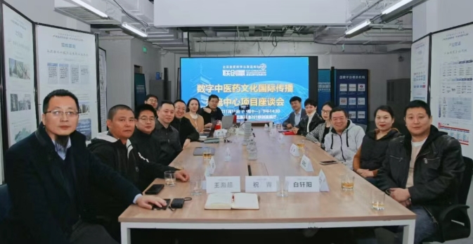 人妻少妇av无码一区二区