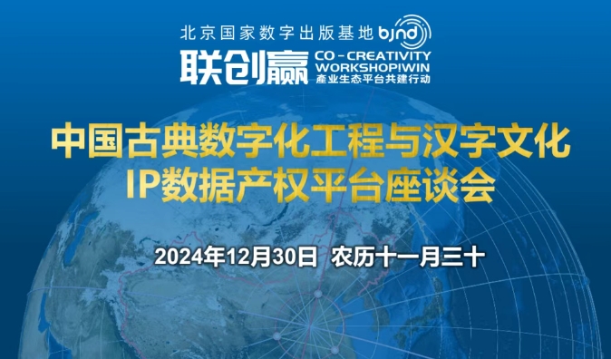 人妻少妇av无码一区二区