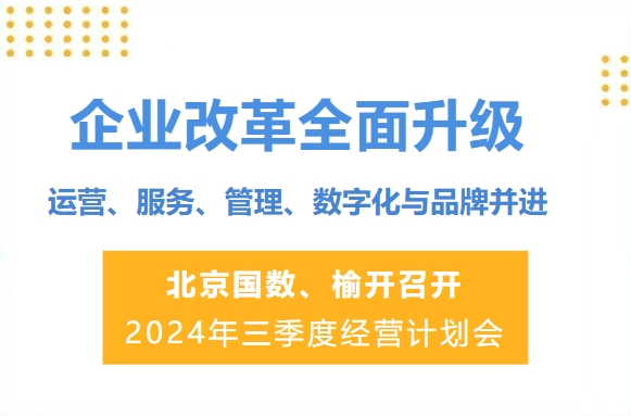 人妻少妇av无码一区二区