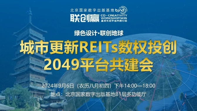 人妻少妇av无码一区二区