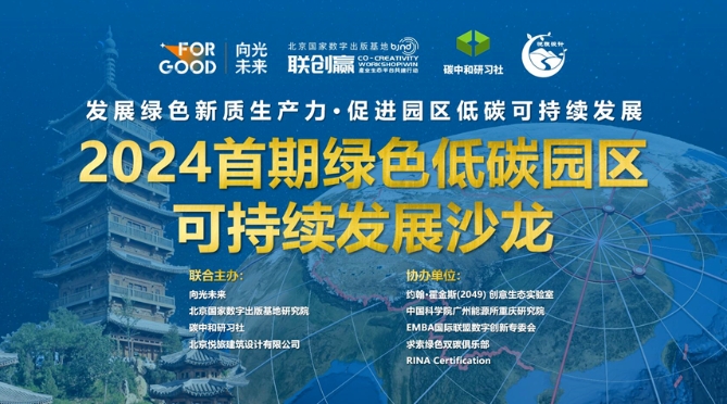 人妻少妇av无码一区二区