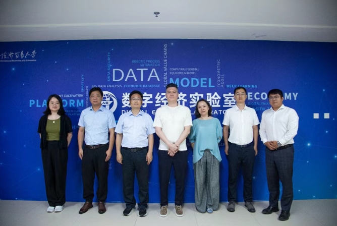 人妻少妇av无码一区二区