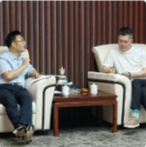 人妻少妇av无码一区二区