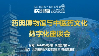 人妻少妇av无码一区二区