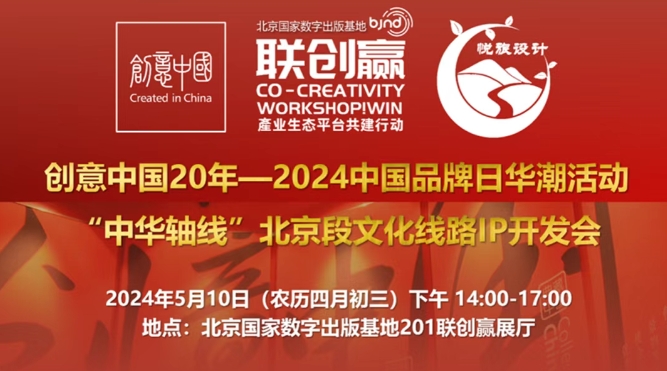 人妻少妇av无码一区二区