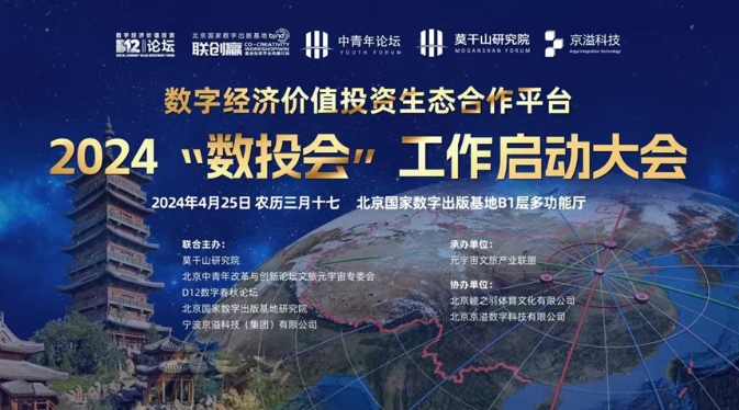 人妻少妇av无码一区二区