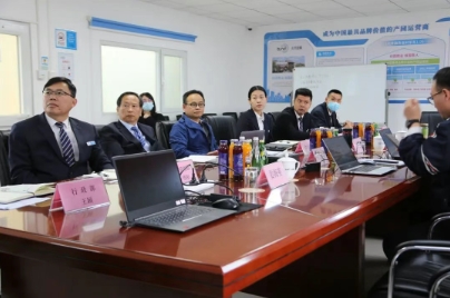 人妻少妇av无码一区二区