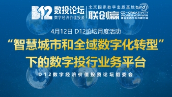 人妻少妇av无码一区二区