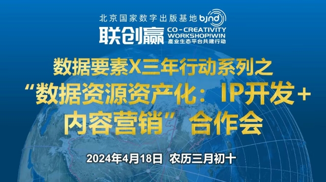 人妻少妇av无码一区二区