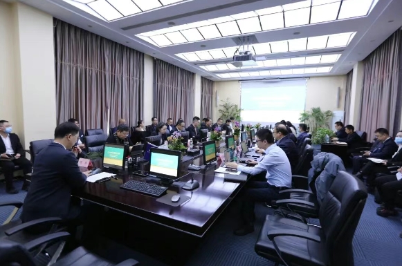 人妻少妇av无码一区二区