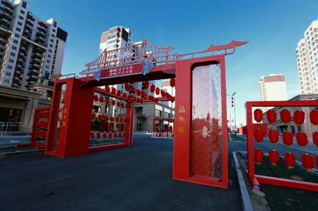 人妻少妇av无码一区二区