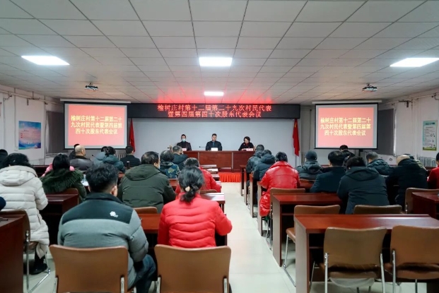 人妻少妇av无码一区二区