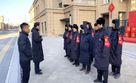 人妻少妇av无码一区二区