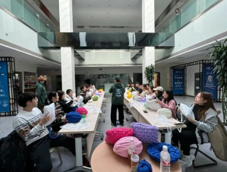 人妻少妇av无码一区二区