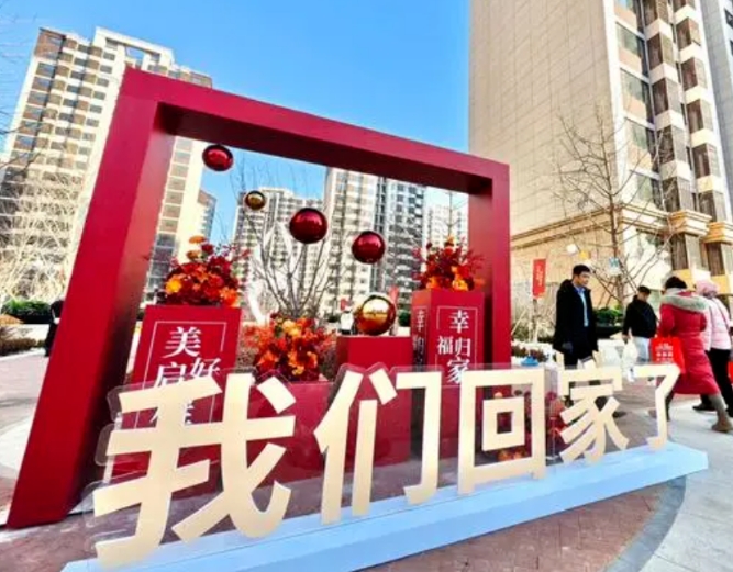 人妻少妇av无码一区二区