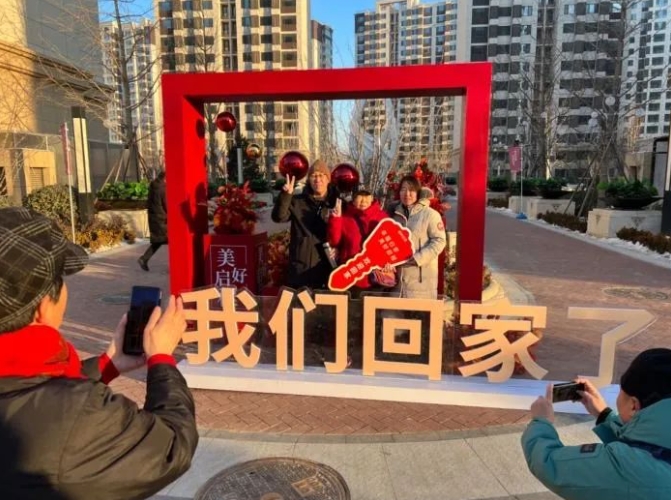 人妻少妇av无码一区二区